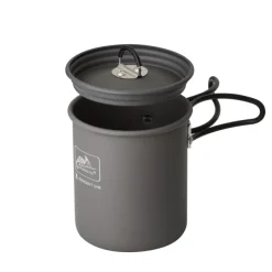 TK-CCP-AL-19 - Helikon Tex tasse aluminium anodisé