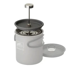TK-CFP-SS-15 - Helikon Tex presse à café