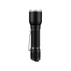 TK17 - FENIX TK17 Torche Tactique 3600lm 6000mAh 21700 USB-C Instant Strobe