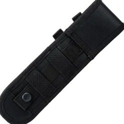 TKF102GN-CS - Takumitak Defender Green Paracord