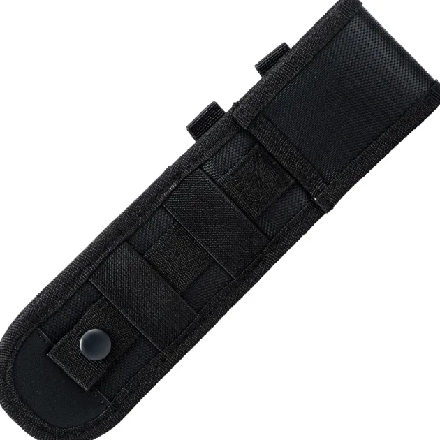 TKF102GN-CS - Takumitak Defender Green Paracord