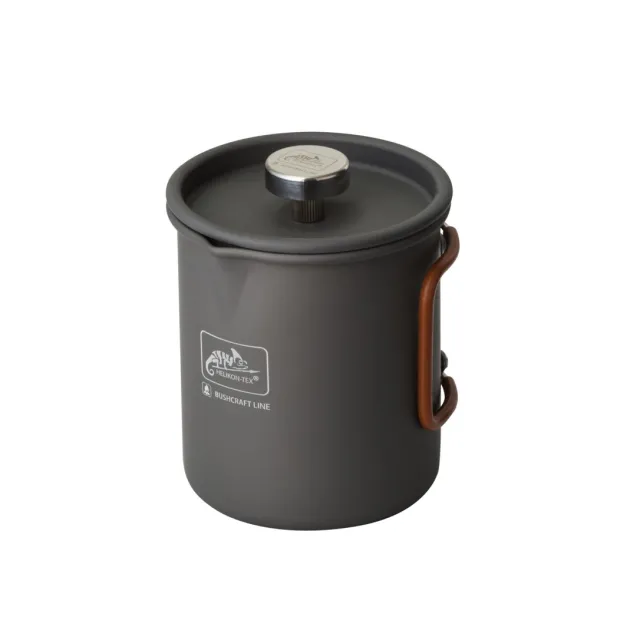 TK-FPC-AL-19 - Helikon Tex Mug et presse à café
