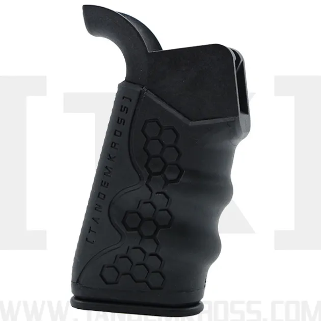 TK11N0371BLK1 - hiveGrip pour AR-15
