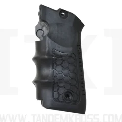 TK26N0277BLK1 - Tandemkross "hiveGrip" for Ruger® MKIV° 22/45°