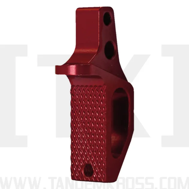 TK12N0108RED - Victory Trigger for Browning® Buck Mark