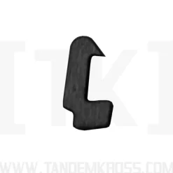 TK23N0261SSL1 - "Eagle's Talon" Extractor for SW22 Victory®