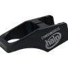 TK23N0111 - TandemKross Halo Charging Ring fits Smith & Wesson SW22 Victory Black