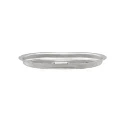 TK-PCC-SS-15 - Helikon tex Pathfinder Quart inox avec couvercle
