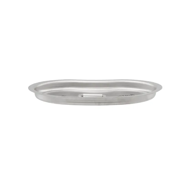 TK-PCC-SS-15 - Helikon tex Pathfinder Quart inox avec couvercle