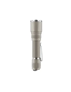 TK21R CRAFT - FENIX TK21R CRAFT Lampe Tactique 3600lm 6000mAh 21700 USB-C