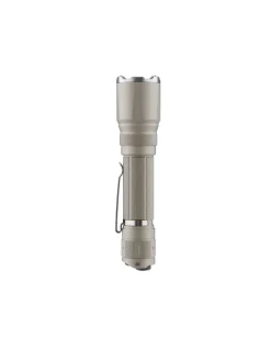 TK21R CRAFT - FENIX TK21R CRAFT Lampe Tactique 3600lm 6000mAh 21700 USB-C