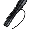 TK30R - FENIX TK30R Lampe Laser 500Lm Portée 1500 mètres