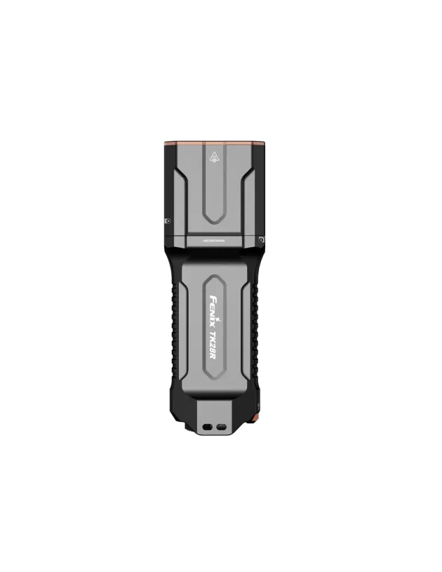 TK28R - FENIX TK28R 6500lm 400m