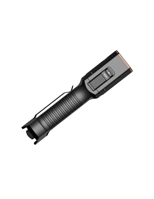 TK28R - FENIX TK28R 6500lm 400m