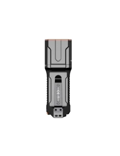 TK28R - FENIX TK28R 6500lm 400m