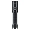 TK15R - FENIX TK15R - 3200 LUMENS