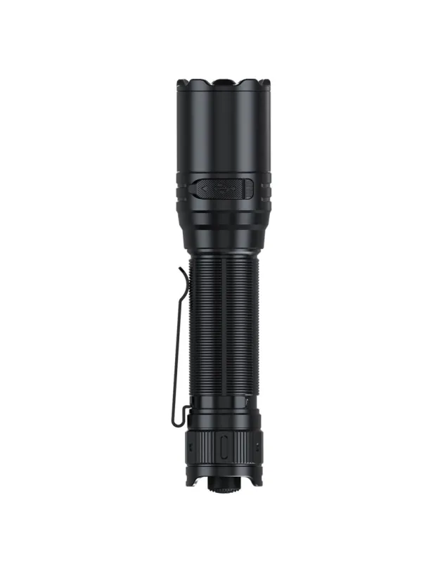 TK15R - FENIX TK15R - 3200 LUMENS