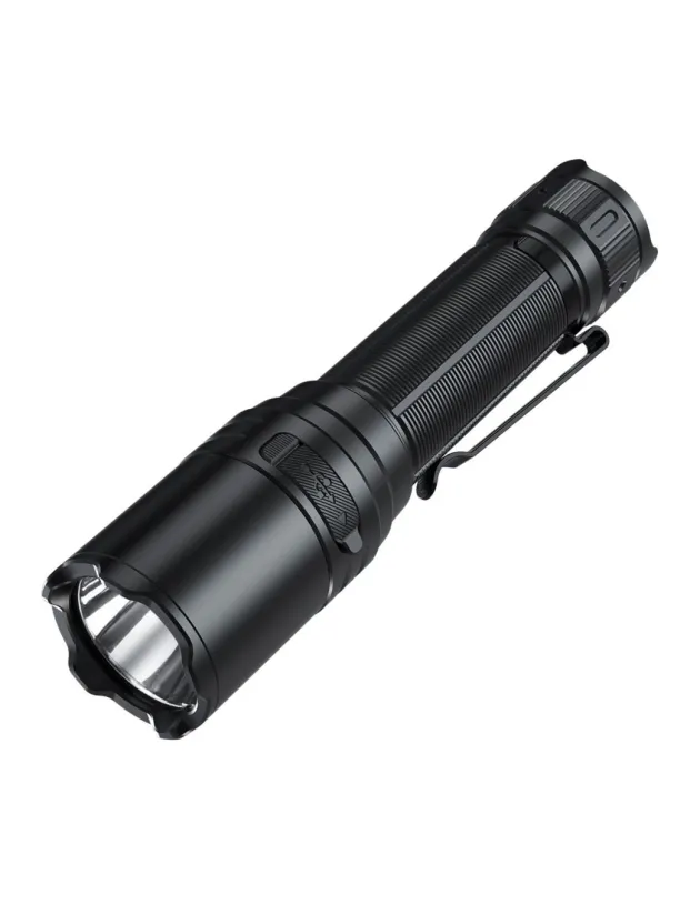 TK15R - FENIX TK15R - 3200 LUMENS