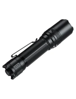 TK15R - FENIX TK15R - 3200 LUMENS