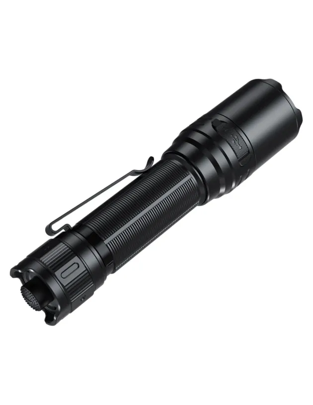 TK15R - FENIX TK15R - 3200 LUMENS