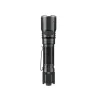TK25R - FENIX TK25R Torche Tactique Instant Strobe 3600lm 5000mAh 21700 + UV