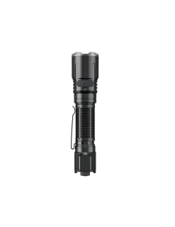 TK25R - FENIX TK25R Torche Tactique Instant Strobe 3600lm 5000mAh 21700 + UV