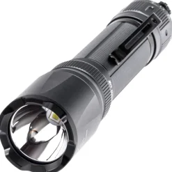 TK20R UEG - Fenix TK20 Lampe rechargeable 2800 lumens Grise