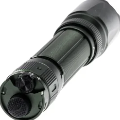 TK20R UET - Fenix TK20 Lampe rechargeable 2800 lumens Tropical