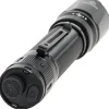 TK20RV2 - Fenix TK20R V2 lampe rechargeable 3000 lumens