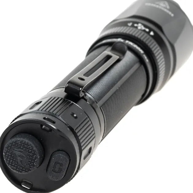 TK20RV2 - Fenix TK20R V2 lampe rechargeable 3000 lumens
