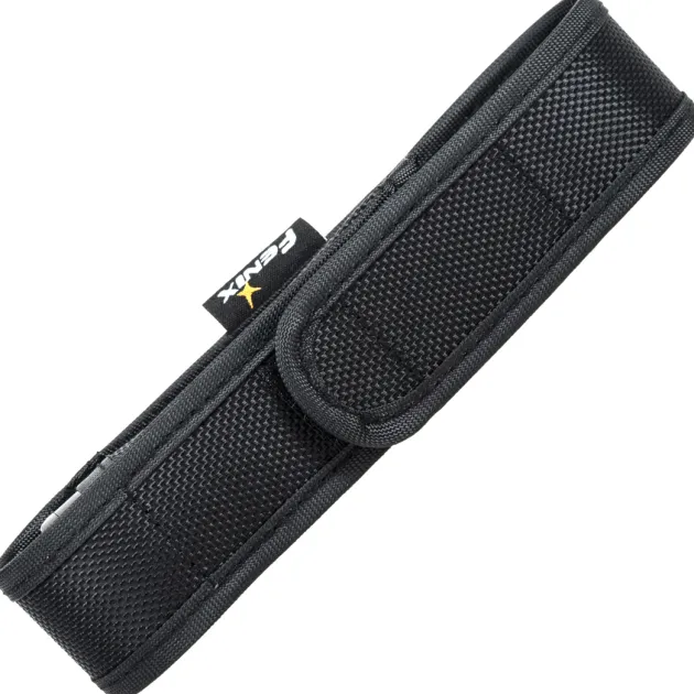 TK20RV2 - Fenix TK20R V2 lampe rechargeable 3000 lumens