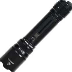 TK20RV2 - Fenix TK20R V2 lampe rechargeable 3000 lumens