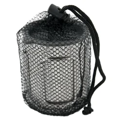 TK-TK1-SS-15 - Helikon Tex Mug acier inox isotherme