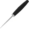 TK6Z - Fallkniven Tre KRONOR Hunter Zytel