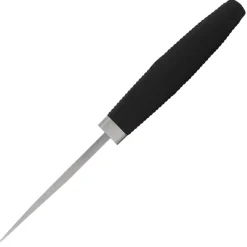 TK6Z - Fallkniven Tre KRONOR Hunter Zytel