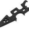 TL-ARWR02 - UTG Universal Mini Wrench for AR15 Black