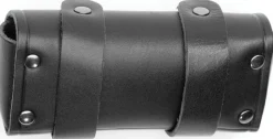 TLR4926715 - TOLER TOOLS Etui Multitool Horizontal Cuir NOIR
