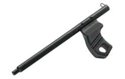 TLT-CSCH01 - UTG® CZ Scorpion Evo 3 Charging Handle Black