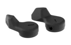 TLT-CSSLT01 - UTG® CZ Scorpion Evo 3 Safety Selectors Black