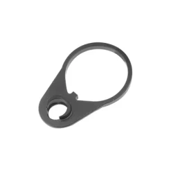 TL-T6TD03 - QD Receiver End Plate for AR15 UTG