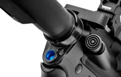 TL-T6TD03 - QD Receiver End Plate for AR15 UTG