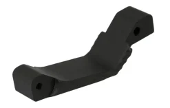 TLT-TKSTG - UTG® AR15 Oversized Trigger Guard Matte Black
