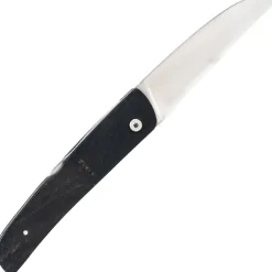 TMC Thiers Bohème Ebène