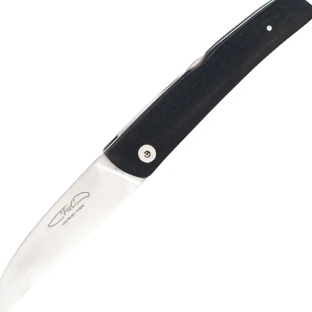 TMC Thiers Bohème Ebène