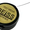TM02 - EDGE ON UP Fil de Test Certifié BESS 325 mesures