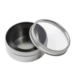 TM-FRJ-RS-20 - Helikon Tex Forj Bande de réparation thermoplastique Blanc