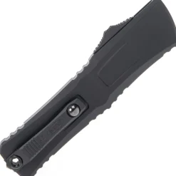 1144-1T - Microtech Combat Troodon Gen 3 T/E Tactical Standard