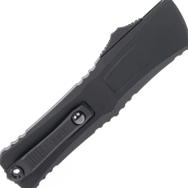 1144-1T - Microtech Combat Troodon Gen 3 T/E Tactical Standard
