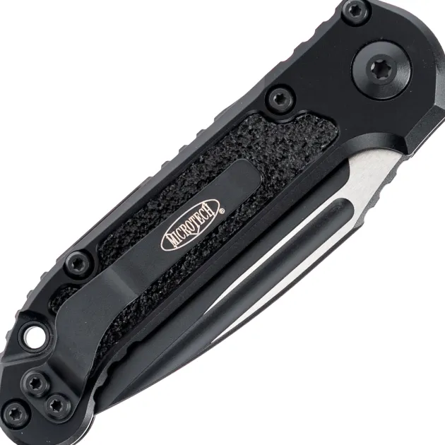 1135-2T - Microtech L.U.D.T S/E S/S Gen III Tactical