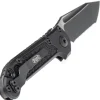 1136-3T - Microtech L.U.D.T T/E Gen III F/S
